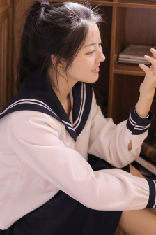龙器