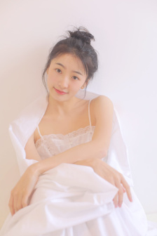 立花结衣